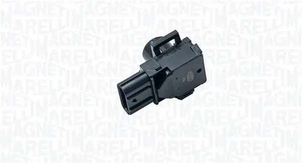 Датчик контролю паркування (парктронік) MAGNETI MARELLI 021016153010 (фото 1)