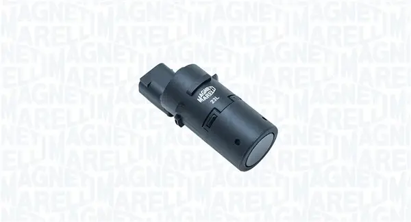Датчик контролю паркування (парктронік) MAGNETI MARELLI 021016161010 (фото 1)
