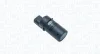Датчик контролю паркування (парктронік) MAGNETI MARELLI 021016161010 (фото 1)