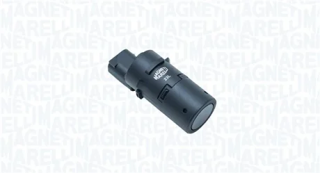 Датчик контролю паркування (парктронік) MAGNETI MARELLI 021016161010