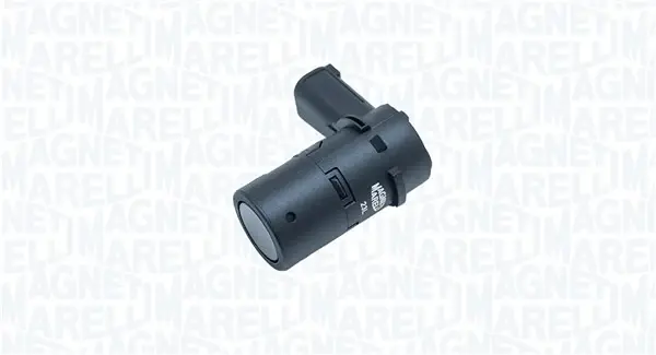 Датчик контролю паркування (парктронік) MAGNETI MARELLI 021016164010 (фото 1)