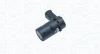 Датчик контролю паркування (парктронік) MAGNETI MARELLI 021016164010 (фото 1)
