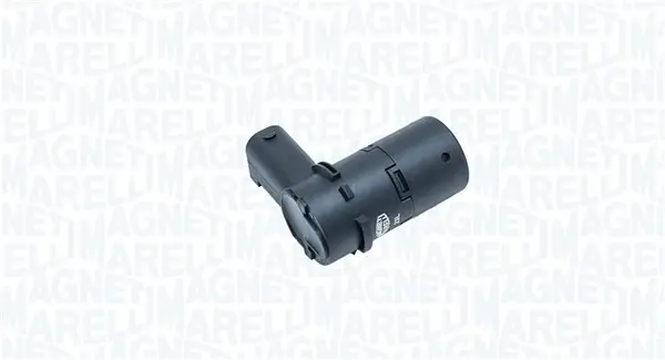 Датчик контролю паркування (парктронік) MAGNETI MARELLI 021016165010 (фото 1)