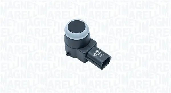 Датчик контролю паркування (парктронік) MAGNETI MARELLI 021016168010 (фото 1)