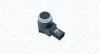 Датчик контролю паркування (парктронік) MAGNETI MARELLI 021016168010 (фото 1)