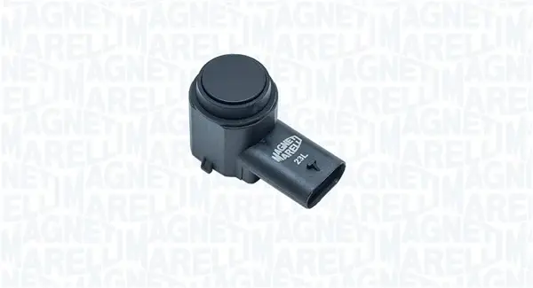Датчик контролю паркування (парктронік) MAGNETI MARELLI 021016175010 (фото 1)