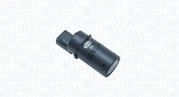 Датчик контролю паркування (парктронік) MAGNETI MARELLI 021016178010 (фото 1)