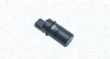 Датчик контролю паркування (парктронік) MAGNETI MARELLI 021016178010 (фото 1)