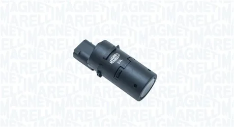 Датчик контролю паркування (парктронік) MAGNETI MARELLI 021016178010