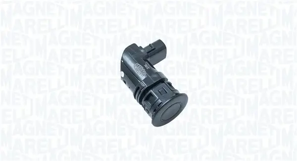 Датчик контролю паркування (парктронік) MAGNETI MARELLI 021016182010 (фото 1)