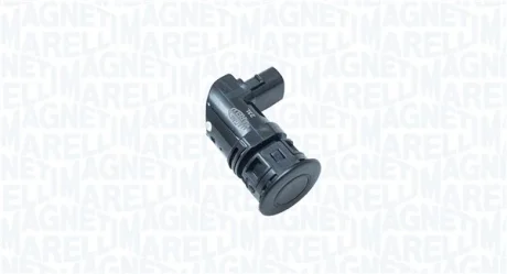 Датчик контролю паркування (парктронік) MAGNETI MARELLI 021016182010