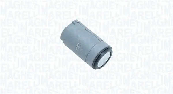 Датчик контролю паркування (парктронік) MAGNETI MARELLI 021016186010 (фото 1)