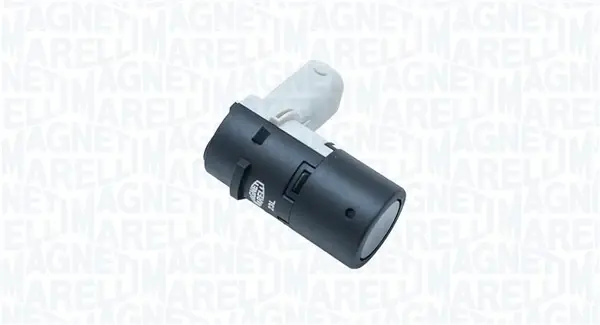 Датчик контролю паркування (парктронік) MAGNETI MARELLI 021016188010 (фото 1)