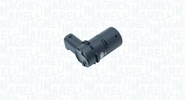 Датчик контролю паркування (парктронік) MAGNETI MARELLI 021016189010 (фото 1)