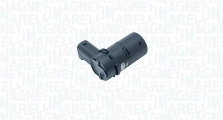 Датчик контролю паркування (парктронік) MAGNETI MARELLI 021016189010