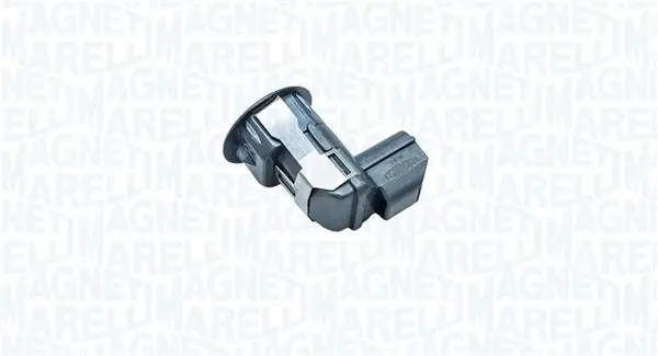 Датчик контролю паркування (парктронік) MAGNETI MARELLI 021016190010 (фото 1)