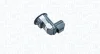 Датчик контролю паркування (парктронік) MAGNETI MARELLI 021016190010 (фото 1)