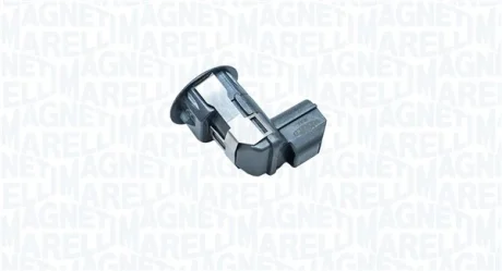 Датчик контролю паркування (парктронік) MAGNETI MARELLI 021016190010