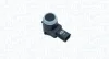 Датчик контролю паркування (парктронік) MAGNETI MARELLI 021016192010 (фото 1)