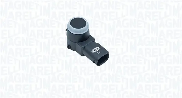 Датчик контролю паркування (парктронік) MAGNETI MARELLI 021016194010 (фото 1)