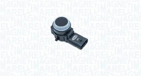 Датчик контролю паркування (парктронік) MAGNETI MARELLI 021016196010