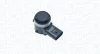 Датчик контролю паркування (парктронік) MAGNETI MARELLI 021016203010 (фото 1)