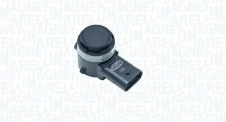 Датчик контролю паркування (парктронік) MAGNETI MARELLI 021016203010