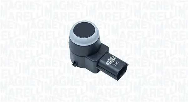 Датчик контролю паркування (парктронік) MAGNETI MARELLI 021016204010 (фото 1)