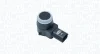 Датчик контролю паркування (парктронік) MAGNETI MARELLI 021016204010 (фото 1)