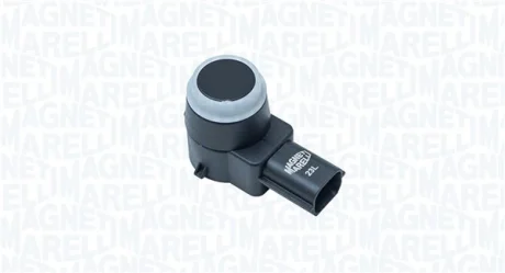 Датчик контролю паркування (парктронік) MAGNETI MARELLI 021016204010