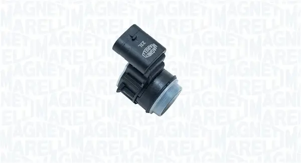 Датчик контролю паркування (парктронік) MAGNETI MARELLI 021016206010 (фото 1)