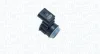 Датчик контролю паркування (парктронік) MAGNETI MARELLI 021016206010 (фото 1)