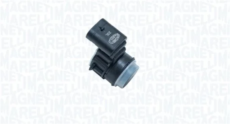 Датчик контролю паркування (парктронік) MAGNETI MARELLI 021016206010