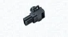 Датчик контролю паркування (парктронік) MAGNETI MARELLI 021016214010 (фото 1)