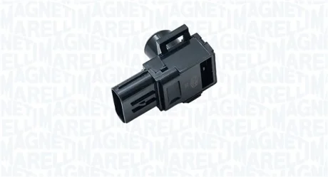 Датчик контролю паркування (парктронік) MAGNETI MARELLI 021016214010