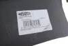 Защита двигателя MAGNETI MARELLI 021316938500 (фото 3)