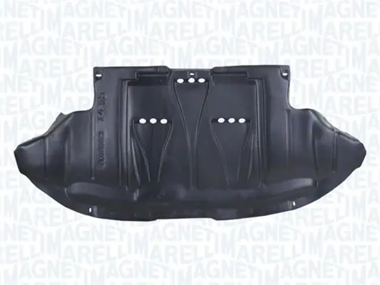 Захист двигуна MAGNETI MARELLI 021316938670 (фото 1)