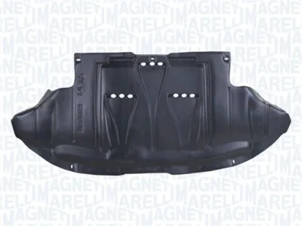 Захист двигуна MAGNETI MARELLI 021316938670