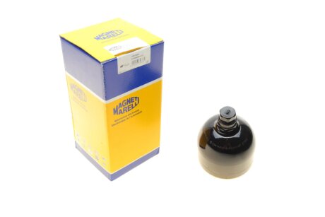 Гидроаккумулятор АКПП MAGNETI MARELLI 024000001010