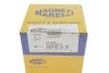 Вакуумний ресивер АКПП MAGNETI MARELLI 024000005010 (фото 3)