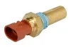 Датчик скорости MAGNETI MARELLI 024000006010 (фото 2)