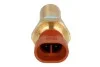 Датчик скорости MAGNETI MARELLI 024000006010 (фото 3)