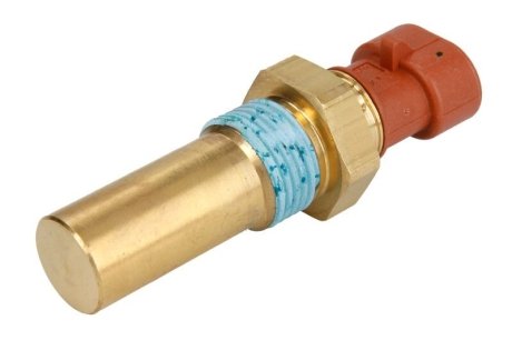 Датчик скорости MAGNETI MARELLI 024000006010