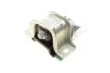 Подушка двигателя MAGNETI MARELLI 030607010026 (фото 1)