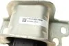 Подушка двигателя MAGNETI MARELLI 030607010026 (фото 3)