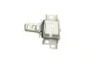 Подушка двигателя MAGNETI MARELLI 030607010026 (фото 4)