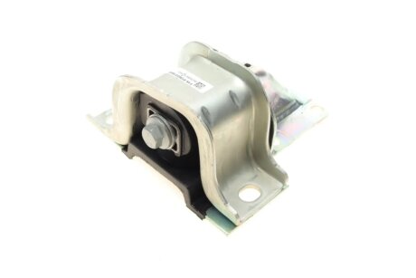 Подушка двигателя MAGNETI MARELLI 030607010026