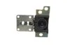 Подушка двигателя MAGNETI MARELLI 030607010026 (фото 5)
