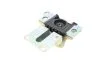 Подушка двигателя MAGNETI MARELLI 030607010026 (фото 6)