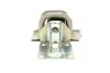 Подушка двигателя MAGNETI MARELLI 030607010026 (фото 7)